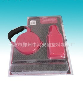 供應寵物用品/寵物牽引器/塑料拉狗器/寵物拉繩/寵物牽引帶工廠,批發,進口,代購