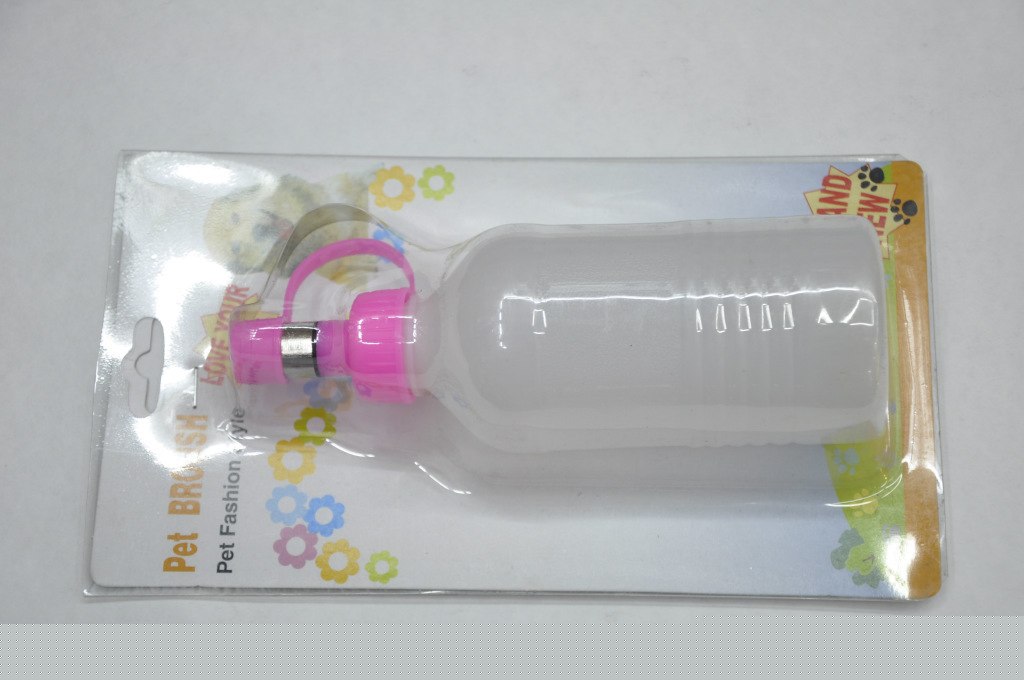 寵物飲水器　寵物飲水瓶　寵物喝水器　寵物用品　工廠,批發,進口,代購