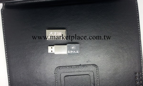 JS-4910  4GB隨身碟工廠,批發,進口,代購