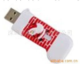 供應新款Ｕ盤(圖)工廠,批發,進口,代購