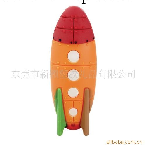 供應移動隨身碟套，矽膠u盤套，環保u盤套工廠,批發,進口,代購