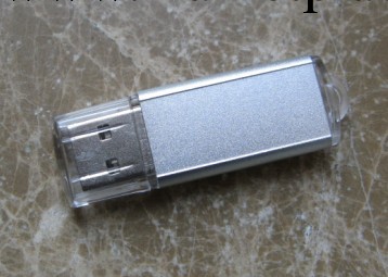 隨身碟，1G，2G，4G，鋁合金隨身碟工廠,批發,進口,代購