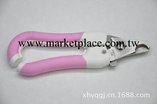 寵物剪刀　寵物指甲剪　寵物剪　寵物用品　不銹鋼寵物剪工廠,批發,進口,代購