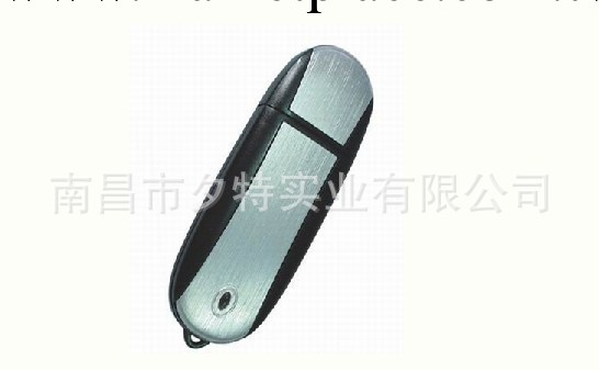 矽膠隨身碟 HZS-003 個性禮品  商務禮品 電子禮品 IT禮品工廠,批發,進口,代購