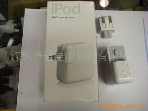 批發供應一代　二代　三代　for`　ipod充電器工廠,批發,進口,代購