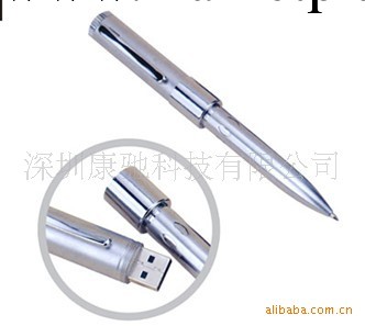 深圳隨身碟工廠批發隨身碟筆，禮品隨身碟促銷4GB 8GB 隨身碟，LOGO 免費印刷工廠,批發,進口,代購
