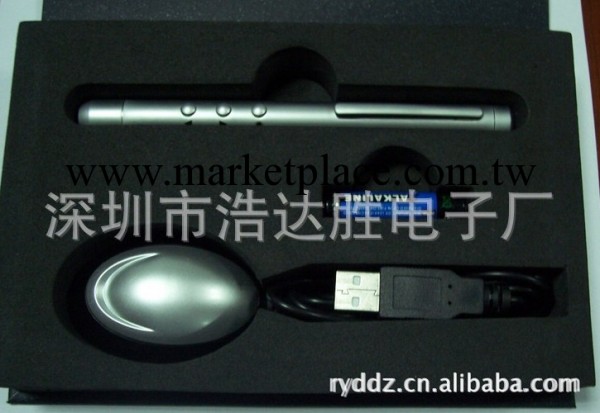 l商傢供應高質量 高品質【熱銷】 隨身碟筆工廠,批發,進口,代購