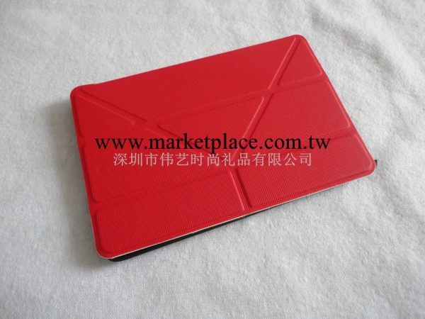 ipad mini皮套 變形金剛 迷你ipad新款皮套 廠傢直銷工廠,批發,進口,代購