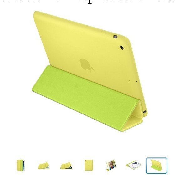 【11.18大促】新款ipad5官方版皮套 蘋果支架ipad air皮套批發工廠,批發,進口,代購