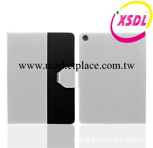 【11.18大促】ipad air 雙色皮套 蘋果ipad5支架保護皮套批發工廠,批發,進口,代購