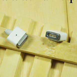 蘋果電源DC頭 電源DC線頭 apple電源 適配器 磁鐵頭macbook工廠,批發,進口,代購