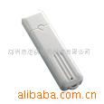 噴油隨身碟 塑料隨身碟 贈品隨身碟 電子禮品隨身碟 128MB－16GB　隨身碟工廠,批發,進口,代購