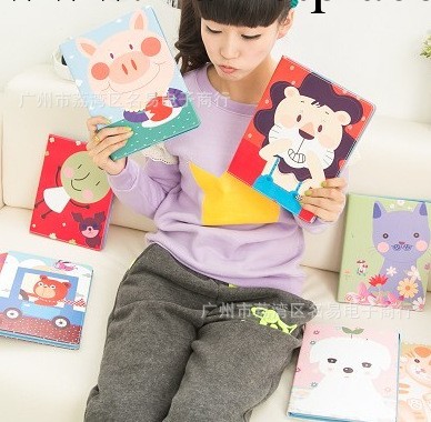 卡通動物獅子狗可愛ipad mini迷你休眠支架保護殼皮套工廠,批發,進口,代購
