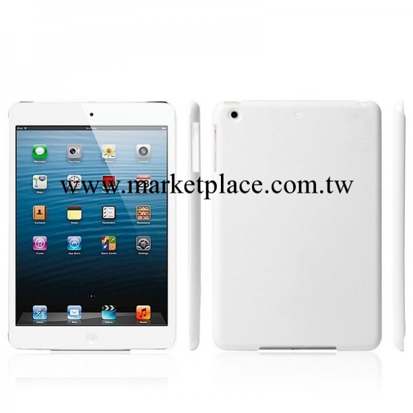 iPad迷你二代PC保護殼 定做最新款iPad mini皮套 批發平板電腦套工廠,批發,進口,代購