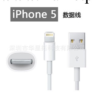 廠傢批發蘋果5數據線 iphone5數據線 蘋果數據線 ipadmini數據線工廠,批發,進口,代購
