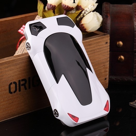 跑車iphone4手機套 4s手機殼 蘋果5 個性蘋果保護套 外殼工廠,批發,進口,代購