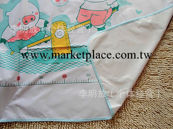 品牌 嬰幼兒日常床上用品 嬰幼兒尿墊 尿佈 中號尿墊 批發M1295工廠,批發,進口,代購