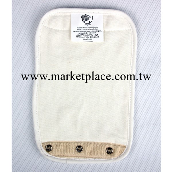 廠傢特價ERGObaby背帶專用嬰兒吮吸帶 寶寶口水巾 嬰兒用品 代理工廠,批發,進口,代購