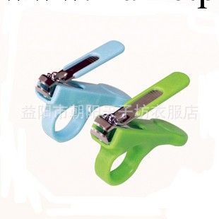 批發 寶寶 嬰兒安全指甲鉗 指甲剪 嬰兒用品工廠,批發,進口,代購