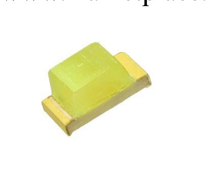 佰鴻電子廠熱銷高亮led 0603白光LED 0603白色LED 甩賣 SMD LED工廠,批發,進口,代購