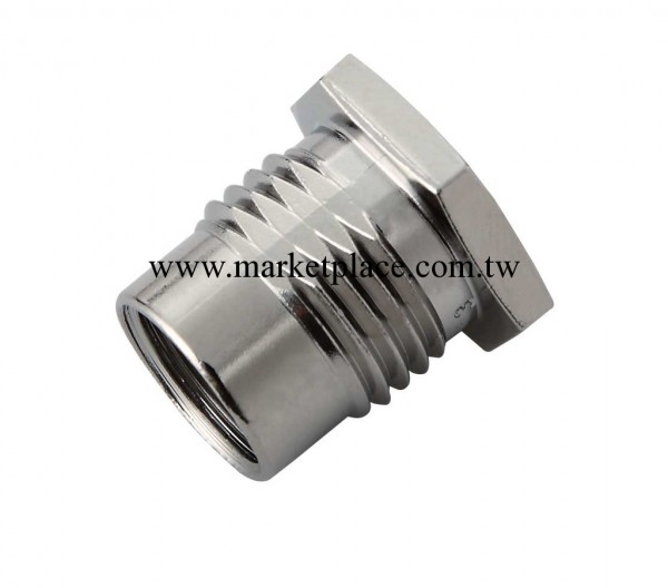 光纖連接器工廠,批發,進口,代購