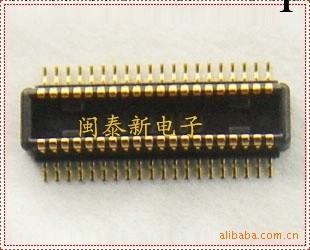 松下板對板連接器AXK840145WG工廠,批發,進口,代購