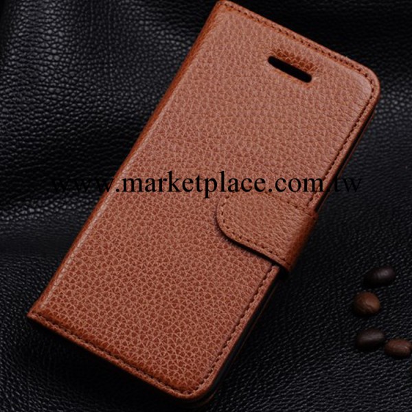 蘋果手機殼 iphone5C真皮手機套 蘋果5C保護皮套手機殼保護殼批發工廠,批發,進口,代購