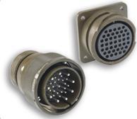 ITT Cannon VG95234全系列連接器工廠,批發,進口,代購