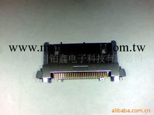 特價供應 連接器  IPOD蘋果30PIN 斜15度 手機插頭工廠,批發,進口,代購