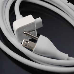 蘋果電源延長線 國標/英規/美規/歐規/澳規 筆記本電源線工廠,批發,進口,代購