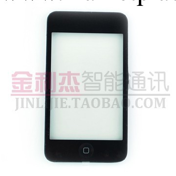 供應蘋果手機配件  touch2觸屏總成工廠,批發,進口,代購