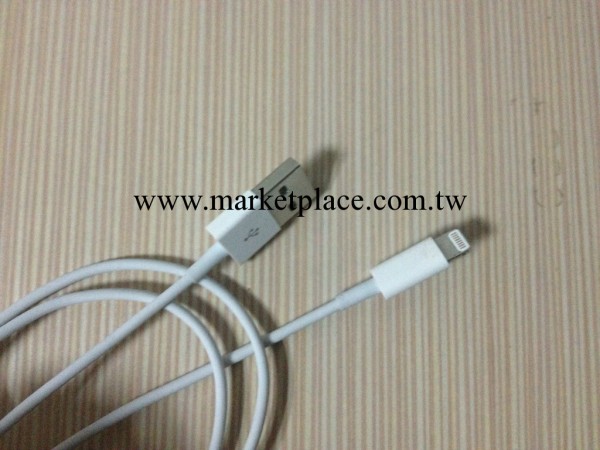 iphone5配件　數據線　蘋果5數據線　iphone數據線　蘋果數據線工廠,批發,進口,代購