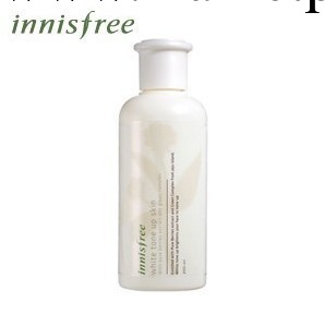 供應韓國 INNISFREE悅詩風吟桑果美白爽膚水 滋養肌膚 200ml工廠,批發,進口,代購
