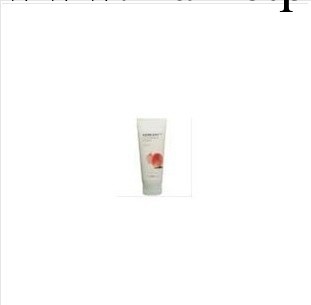 The Face Shop 水蜜桃洗面奶 (控油美白補水) 170ml批發・進口・工廠・代買・代購