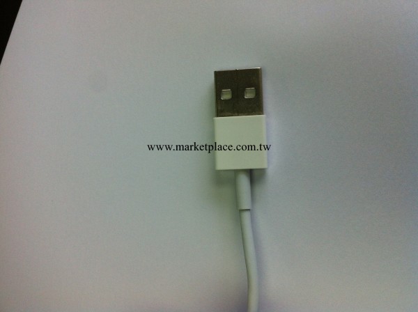 iphone5 成型數據線 蘋果5 數據線 i5數據線工廠,批發,進口,代購