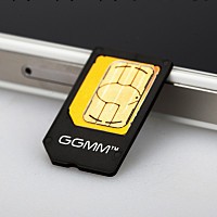 iphone4卡托/iphone4還原卡 還原卡托 蘋果手機卡托 蘋果4s卡托工廠,批發,進口,代購