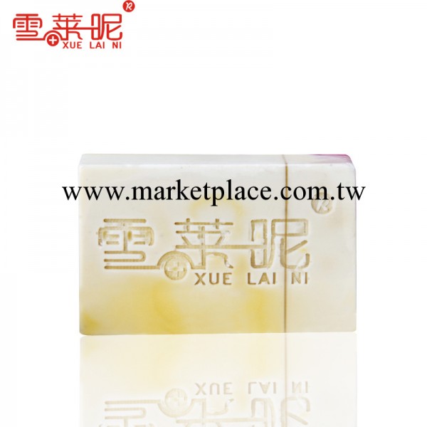 玫瑰養顏美膚手工皂 補水美白 手工皂加工定制 純天然冷制手工皂工廠,批發,進口,代購