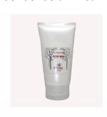 Skinfood思親膚 高水分紅莓漿果補水美白洗面奶 150ML 【好版本】工廠,批發,進口,代購