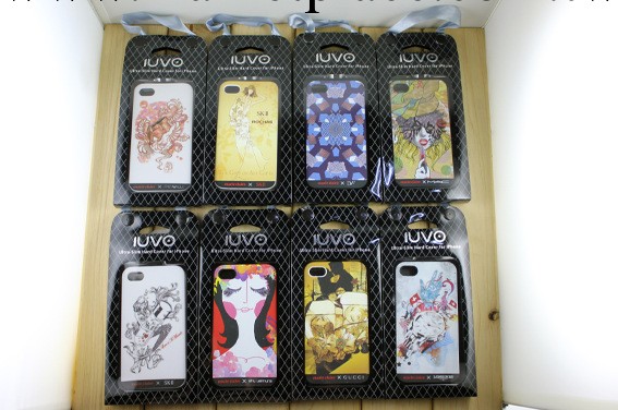 特價!iphone4 4s手機殼 手機套 蘋果4手機外殼 潮牌名牌 彩印工廠,批發,進口,代購