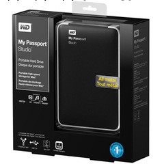 WD My Passport for Mac 500G 蘋果版 2.5寸移動硬盤工廠,批發,進口,代購