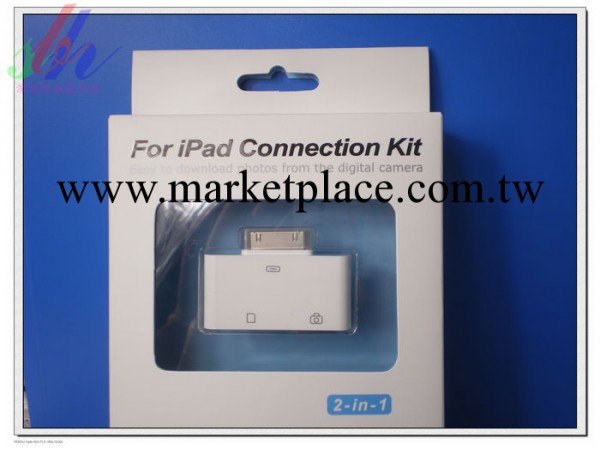 新款IPAD讀卡器 廠傢直銷工廠,批發,進口,代購
