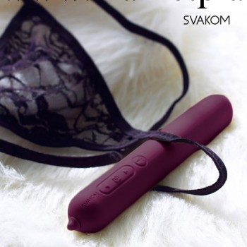 特價促銷 情趣女情趣用品  嘎嘎紫羅蘭色自慰棒 成人情趣用品代理加盟工廠,批發,進口,代購