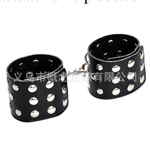 成人情趣樣品 廠傢批發 成人玩具腳銬 成人用品腳扣工廠,批發,進口,代購