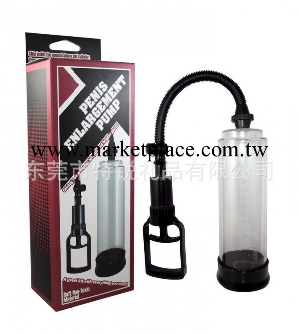 廠傢直銷 情趣用品 男用助勃器 增大器 訓練器 手拉 hand up工廠,批發,進口,代購