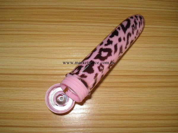 5寸 震動棒 情趣用品 成人情趣用品  情趣用具 淘寶代銷 成人情趣用品廠工廠,批發,進口,代購