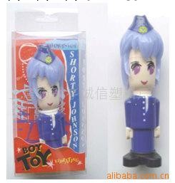 供應跳蛋，情趣用品工廠,批發,進口,代購