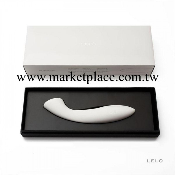 女性成人用品 女用按摩棒 情趣按摩棒 女用自慰器具批發代發貨工廠,批發,進口,代購