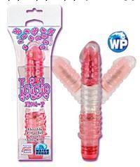 上海成人用品 美國進口冰柱仿真棒 性器具情趣用品網店加盟批發工廠,批發,進口,代購