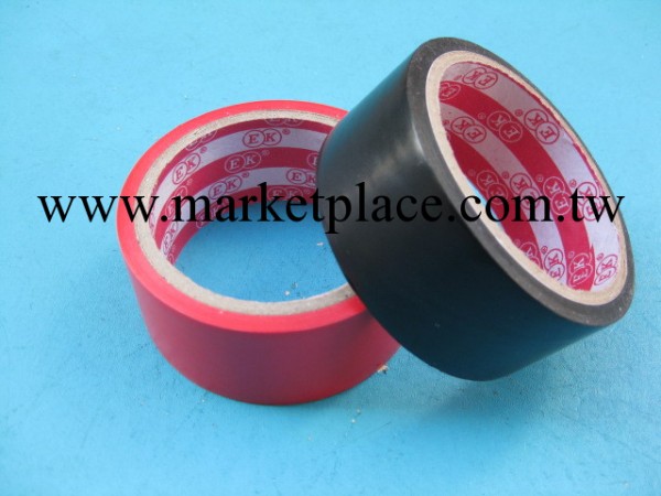 171專用捆綁膠帶(紅)，情趣用品工廠,批發,進口,代購