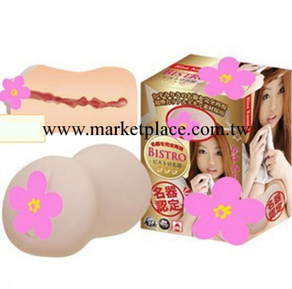 成人用品 名器認定蘇小妹 男用自慰器情趣工廠,批發,進口,代購